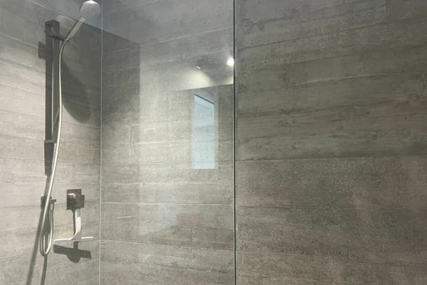 Exklusive 1.5 Zimmerwohnung in der Residenza Escape 52 20