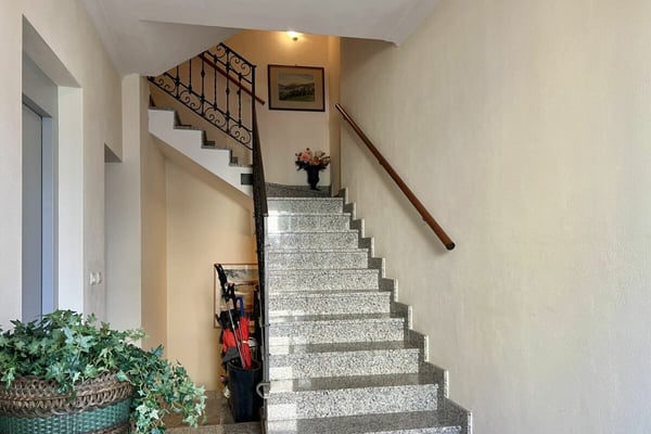 ITALIEN - Ihr kleines Hideaway am Luganer See oberhalb von Ponte Tresa 31