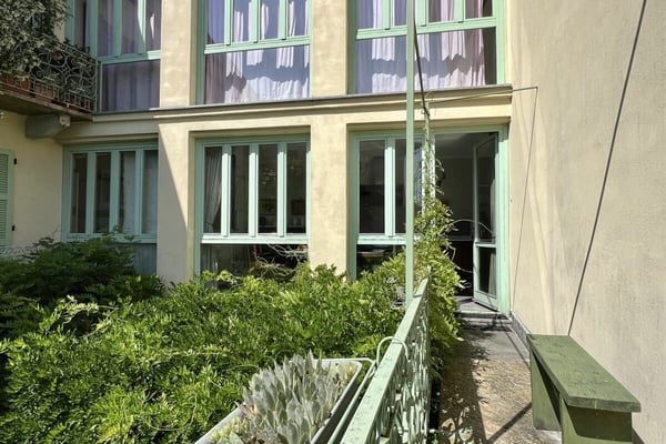 ITALIEN - Ihr kleines Hideaway am Luganer See oberhalb von Ponte Tresa 28