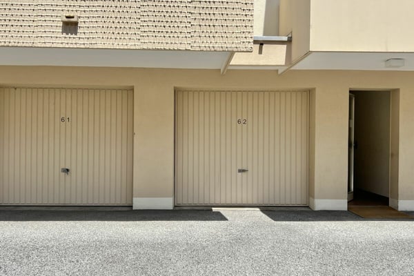 Elegante Attikawohnung mit grosser Sonnenterrasse und Gemeinschaftspool - Nähe See und Zentrum ASCONA 68