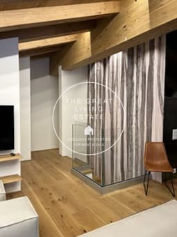 Luxuriöses Duplex in St. Moritz 8