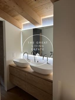 Luxuriöses Duplex in St. Moritz 11