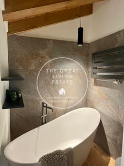 Luxuriöses Duplex in St. Moritz 13