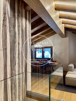 Luxuriöses Duplex in St. Moritz 7
