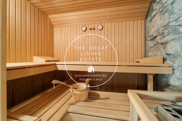 Casa unifamiliare di 2 locali a La Punt Chamues-ch 18