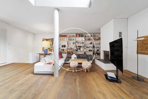 Casa unifamiliare di 2 locali a La Punt Chamues-ch 2