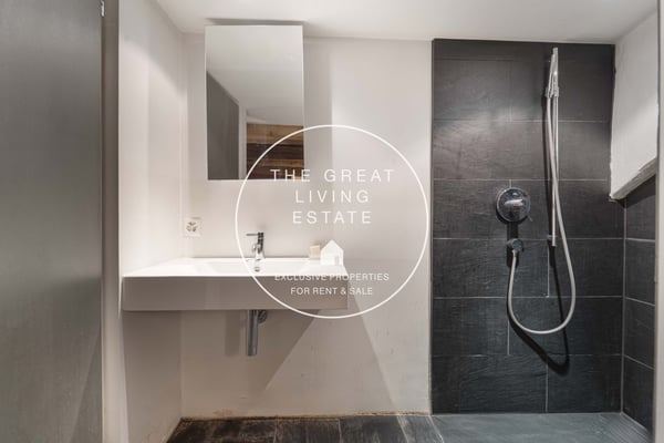 Casa unifamiliare di 2 locali a La Punt Chamues-ch 13