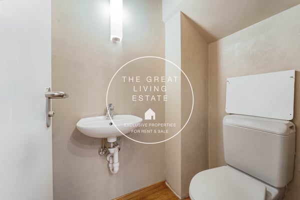 Spazio commerciale moderno a St. Moritz 10