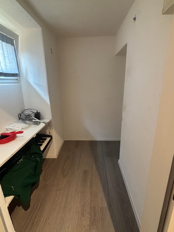 In zona centrale di Locarno 6