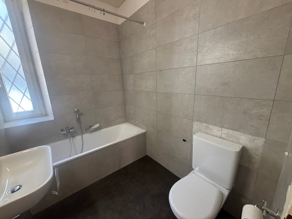 In zona centrale di Locarno 5