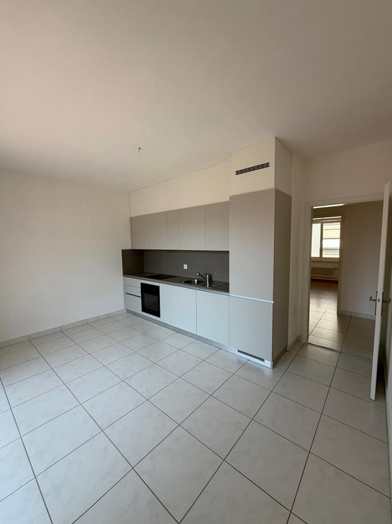 Preview image of the real estate