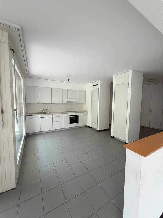 Preview image of the real estate