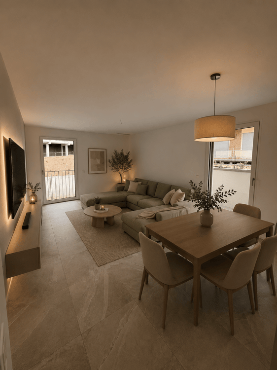Aperçu de l'image de l'immobilier