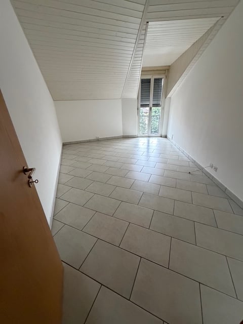 Luminoso duplex 7