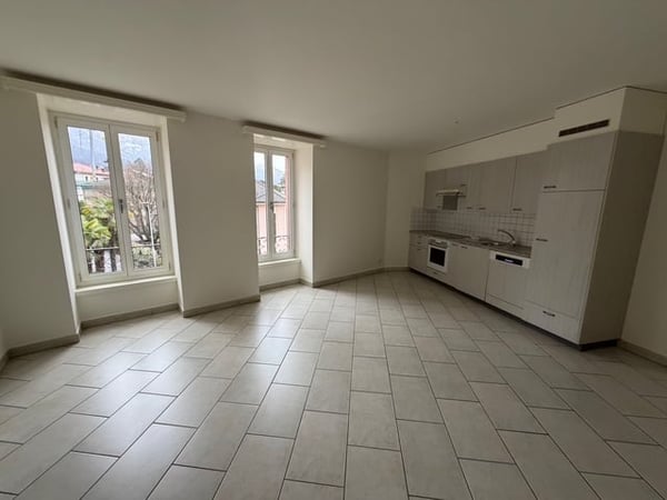 Luminoso duplex 1