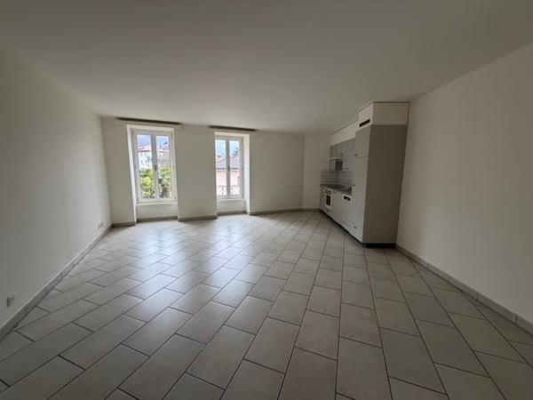 Luminoso duplex 2
