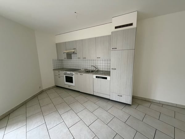 Luminoso duplex 3