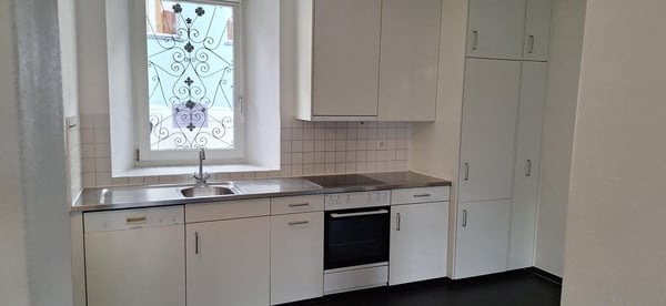 Quartino - affittasi casa unifamiliare con giardino in zona tranquilla 2