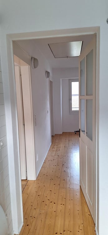 Quartino - affittasi casa unifamiliare con giardino in zona tranquilla 8