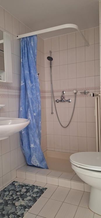 Orselina - vendesi accogliente app. di 1.5 locali / zu verkaufen gemütliche und helle 1.5-Zi.-Whg. 8