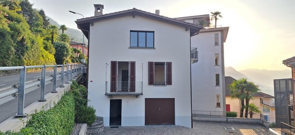 Preview image of the real estate