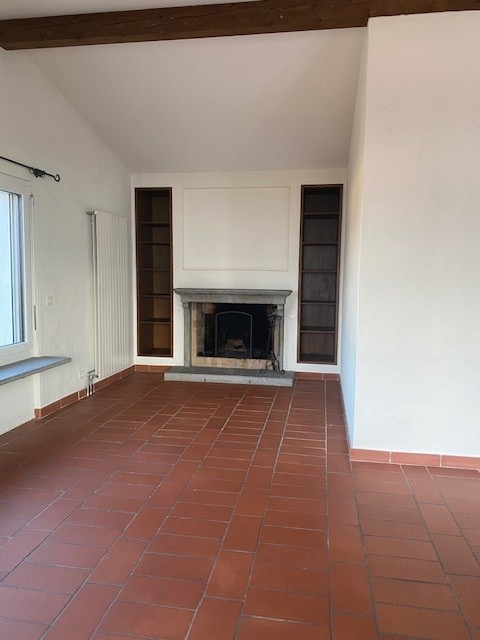 Accogliente casa unifamiliare di 4.5 locali a Muralto, Locarno 8