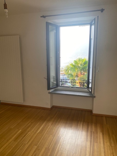 Accogliente casa unifamiliare di 4.5 locali a Muralto, Locarno 5