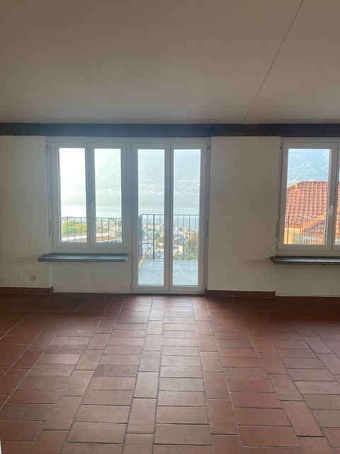 Accogliente casa unifamiliare di 4.5 locali a Muralto, Locarno 10
