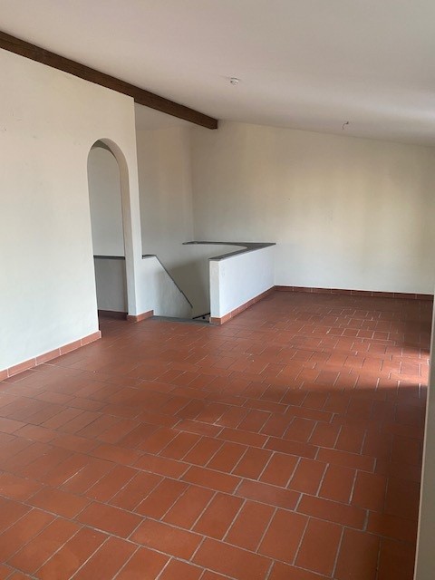 Accogliente casa unifamiliare di 4.5 locali a Muralto, Locarno 9