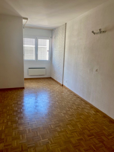 Appartamento in centro città 8