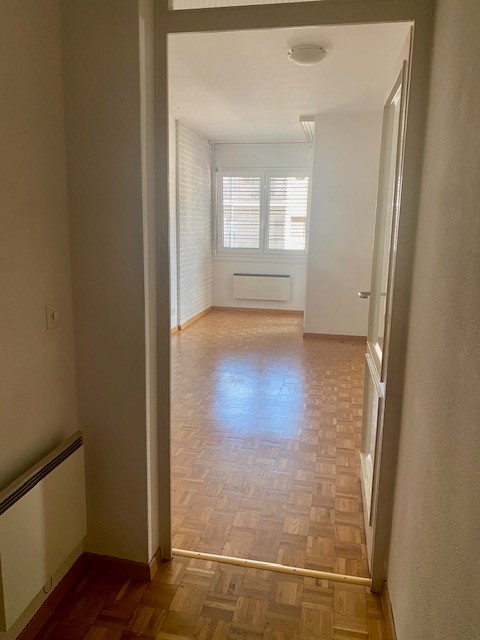 Appartamento in centro città 2