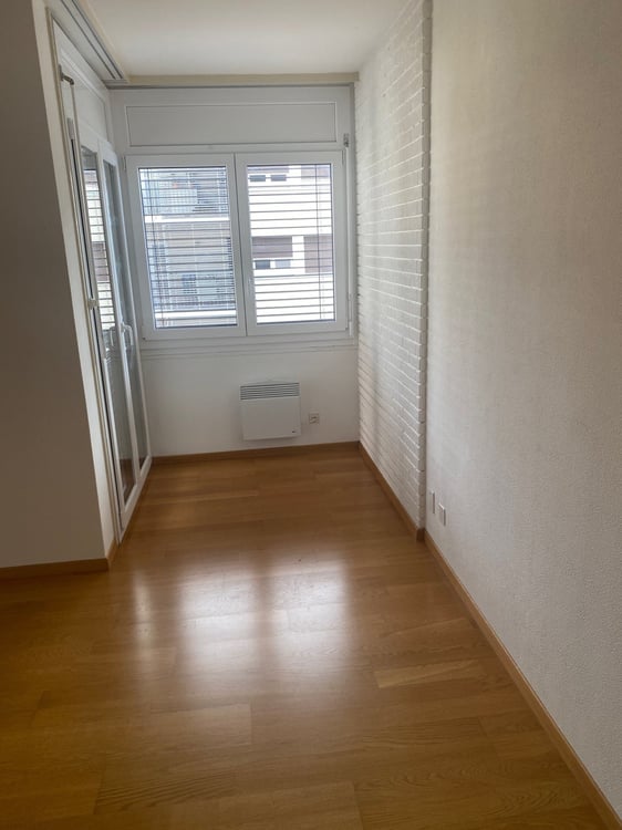 Appartamento 2.5 locali in centro Locarno 12