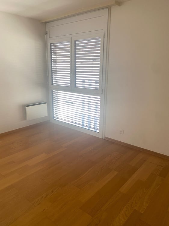 Appartamento 2.5 locali in centro Locarno 10