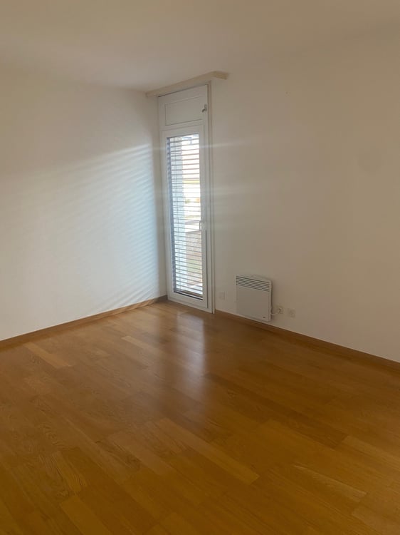 Appartamento 2.5 locali in centro Locarno 11