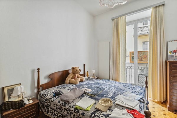 Famoso Garni Bar Sport - Ottimo investimento 7