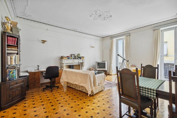 Famoso Garni Bar Sport - Ottimo investimento 9