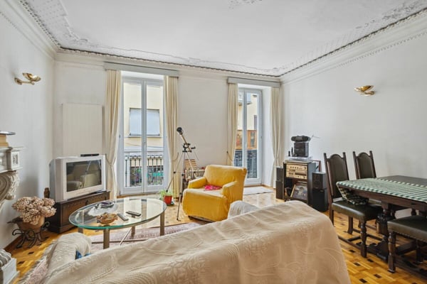 Famoso Garni Bar Sport - Ottimo investimento 6