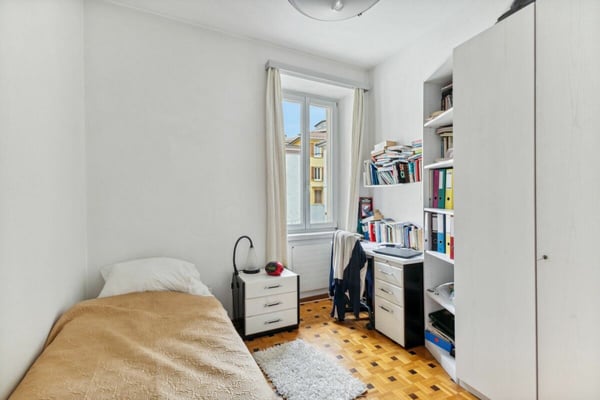 Famoso Garni Bar Sport - Ottimo investimento 8