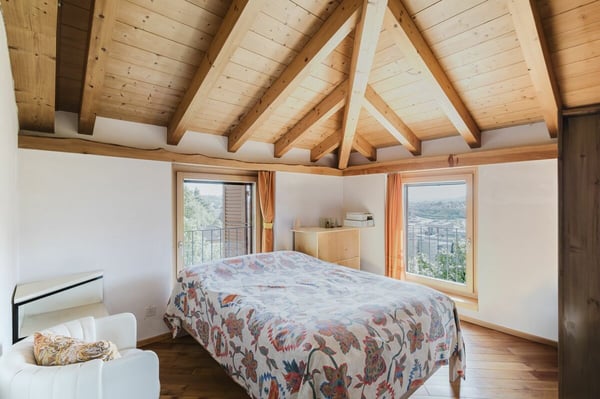 Grotto Bundi alle cantine di Mendrisio 27