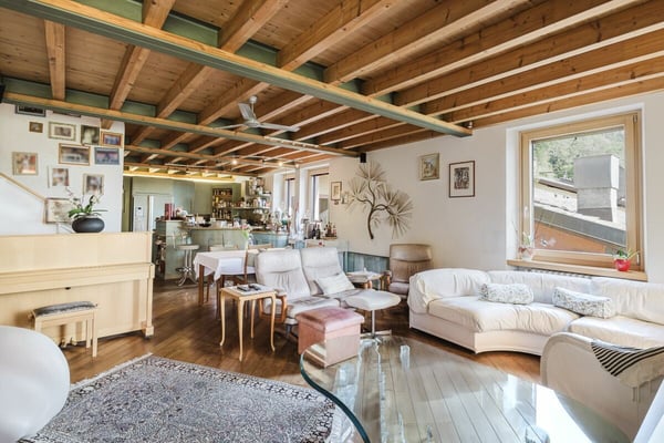 Grotto Bundi alle cantine di Mendrisio 23