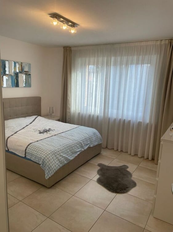 Appartamento luminoso ben strutturato: anche a reddito 11