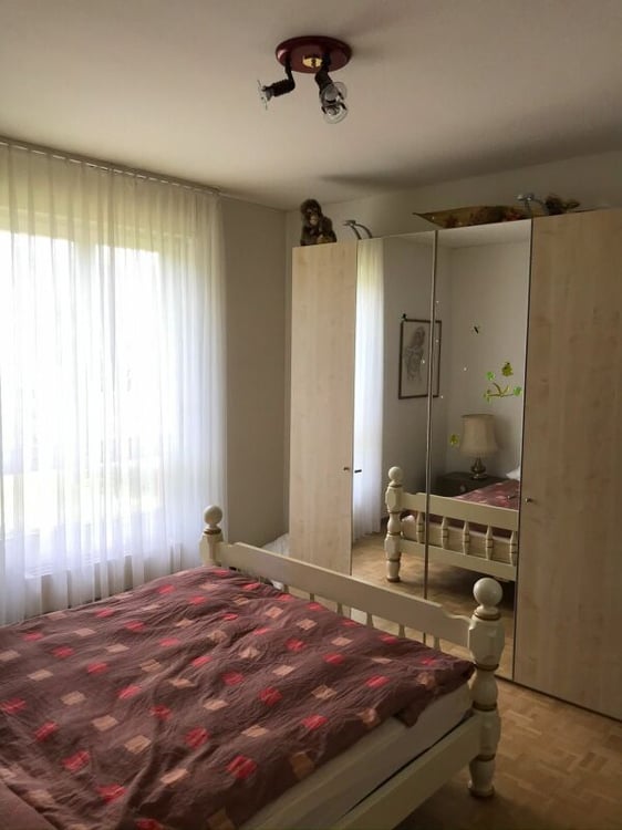 Stupenda casa in posizione residenziale 10