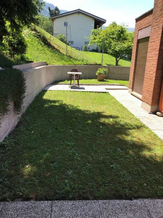 Stupenda casa in posizione residenziale 15