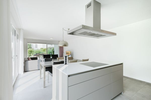 Al Parco della Roggia in mezzo al verde! 4