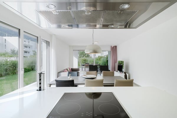 Al Parco della Roggia in mezzo al verde! 2