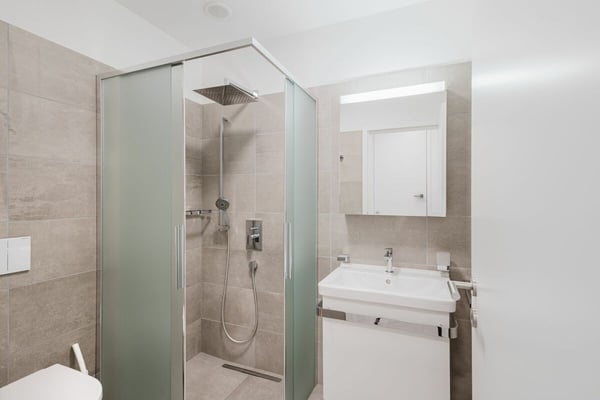 Al Parco della Roggia in mezzo al verde! 13