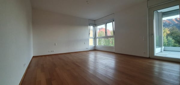 Prestigioso attico di lusso con vista a 360° impareggiabile! 14