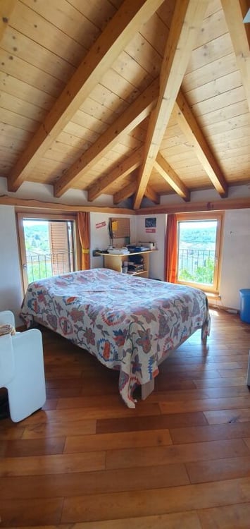 Grotto Bundi alle cantine di Mendrisio - acquistabile con rent to buy! 20