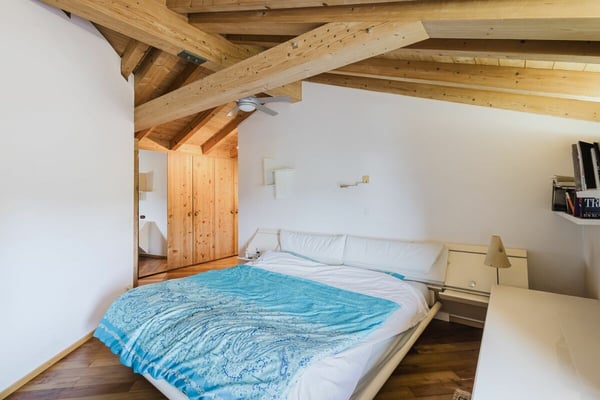 Grotto Bundi alle cantine di Mendrisio - acquistabile con rent to buy! 25