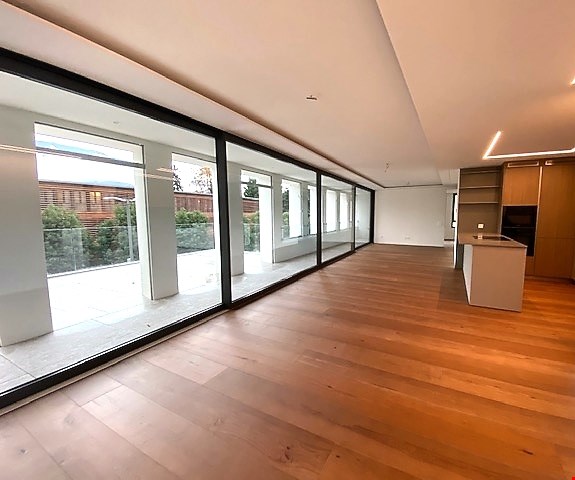 Exklusives Wohnen im Palace 1110 im Zentrum von Ascona 3